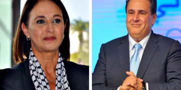 منيب تصف حكومة أخنوش”بحكومة الفضائح “وتتهمها بإشعال أسعار المحروقات