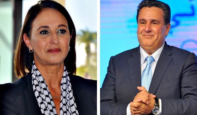 8Vi8PpHUOY0KmvlmCl6wCb4kLcJnWdhtDE1Cy6s2 - الميادين نيوز منيب تصف حكومة أخنوش”بحكومة الفضائح “وتتهمها بإشعال أسعار المحروقات