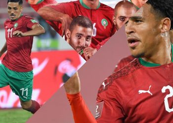 المغرب مالاوي (الميادين نيوز)