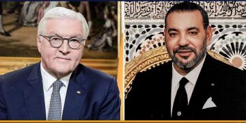 بعد الأزمة السياسية الأخيرة..هذه رسائل الإدارة الجديدة بألمانيا إلى المغرب