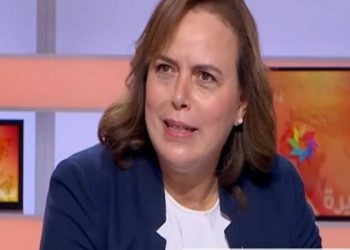 اتهامات جنسية تطارد أستاذا بـEST بالدار البيضاء على عهد الرئيسة السابقة لجامعة الحسن الثاني والوزيرة بحكومة أخنوش