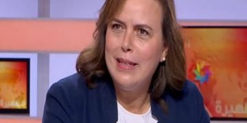 اتهامات جنسية تطارد أستاذا بـEST بالدار البيضاء على عهد الرئيسة السابقة لجامعة الحسن الثاني والوزيرة بحكومة أخنوش