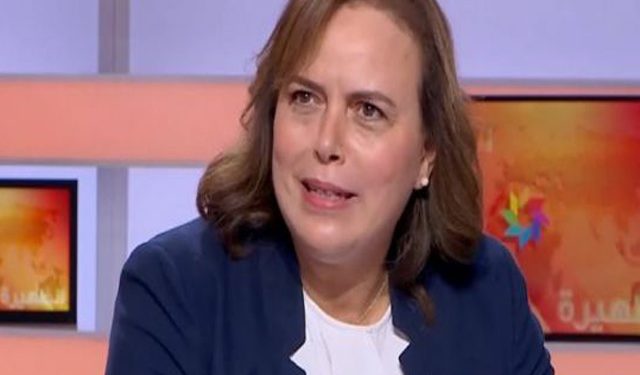 اتهامات جنسية تطارد أستاذا بـEST بالدار البيضاء على عهد الرئيسة السابقة لجامعة الحسن الثاني والوزيرة بحكومة أخنوش
