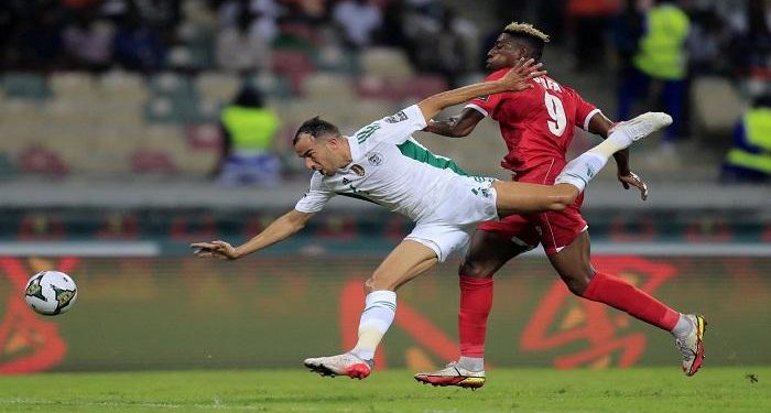 ثعالب الصحراء … الفوز أو الخروج