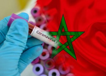 كورونا: الإصابات الجديدة 9355 و13 وفاة وجهات الدار البيضاء والرباط ومراكش وفاس تواصل تصدر حصيلة الـ24 ساعة الأخيرة