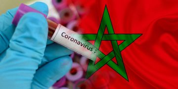 كورونا: الإصابات الجديدة 9355 و13 وفاة وجهات الدار البيضاء والرباط ومراكش وفاس تواصل تصدر حصيلة الـ24 ساعة الأخيرة