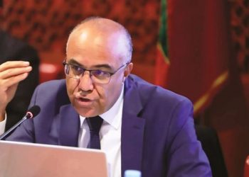 وزير التعليم العالي معلقا على إدانة أول المتهمين في”أساتذة الجنس”..الزجر ضروري لبلوغ”صفر طوليرانس”