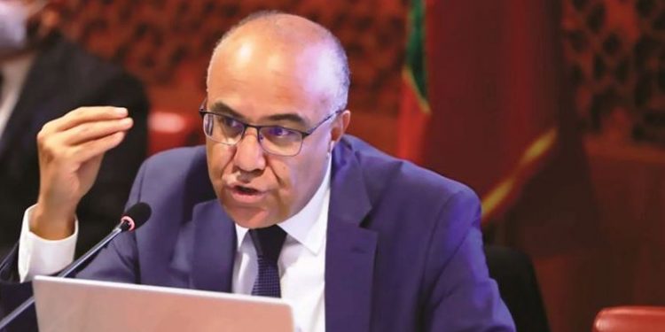 وزير التعليم العالي معلقا على إدانة أول المتهمين في”أساتذة الجنس”..الزجر ضروري لبلوغ”صفر طوليرانس”