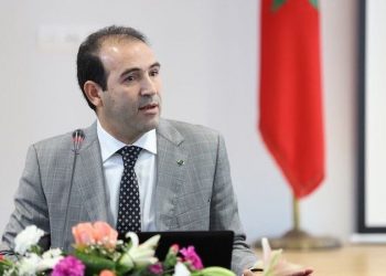 وسيط المملكة يتهم الإدارات العمومية بعدم التجاوب مع تظلمات المغاربة