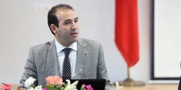 وسيط المملكة يتهم الإدارات العمومية بعدم التجاوب مع تظلمات المغاربة