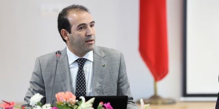 وسيط المملكة يتهم الإدارات العمومية بعدم التجاوب مع تظلمات المغاربة