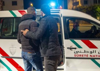 إنزكان … إحالة ثلاثة أشخاص بينهم شرطيان للاشتباه في تورطهم في قضية تتعلق بالنصب والاحتيال وإفشاء السر المهني