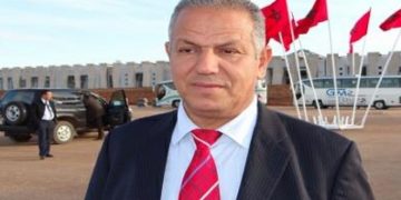 عاجل..رشيد الفايق يغيب عن رئاسته لدورة فبراير بجماعة أولاد الطيب في سابقة منذ 13 سنة عن وصوله إليها