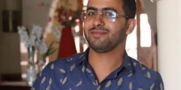 ((أخنوش ارحل)).. نقطة نظام!