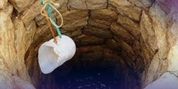 نزيف حوادث وفاة الأطفال في الآبار متواصل..بعد ريان طفل يلقى حتفه داخل بئر في ضواحي الخميسات