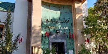 حصري..تفاصيل الحكم على أب ملتح اغتصب طفلته القاصر وولدت منه سفاحًا في فاس بـ30 سنة سجنا نافذة وأدائه تعويضا بقيمة 10 ملايين سنتيما