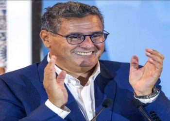 جماعة أكادير:أخنوش يطلب قرضا بمليار درهم لتمويل التزامات جماعته