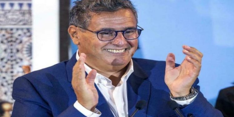 جماعة أكادير:أخنوش يطلب قرضا بمليار درهم لتمويل التزامات جماعته