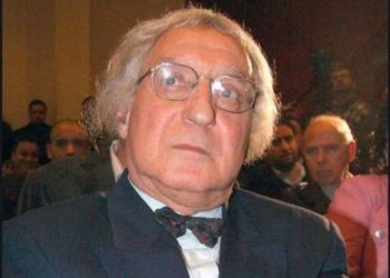 الـ”كدش”تنعي الناشط الحقوقي والمحامي عبد الرحيم برادة وتصفه بـ”شجاع”محاكمة مراكش الكبرى1971