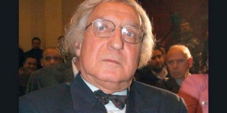الـ”كدش”تنعي الناشط الحقوقي والمحامي عبد الرحيم برادة وتصفه بـ”شجاع”محاكمة مراكش الكبرى1971