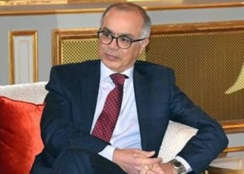 المعارضة بمجلس النواب تستدعي بنموسى بعد فشل سياسة الحكومة بالرياضة