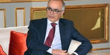 المعارضة بمجلس النواب تستدعي بنموسى بعد فشل سياسة الحكومة بالرياضة