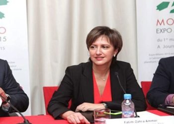وزيرة السياحة:المغرب خسر بسبب كورونا 20 مليون سائح و90 مليار من المداخيل السياحية من العملة الصعبة