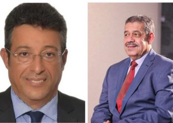 شباط لعمدة فاس البقالي:”راك غادي في الخسران ..وفاس الضحية”