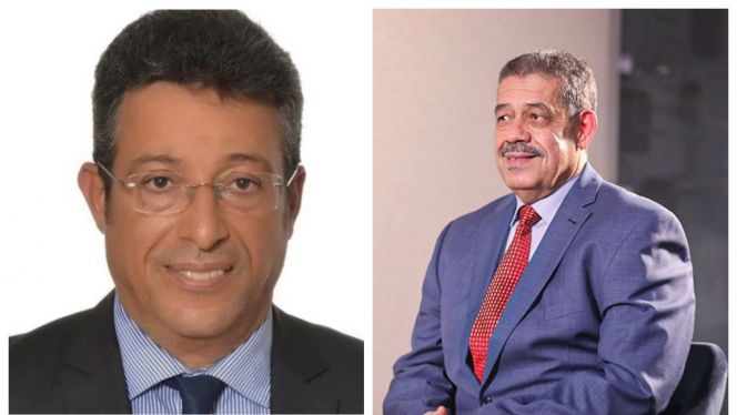 شباط لعمدة فاس البقالي:”راك غادي في الخسران ..وفاس الضحية”