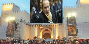 سكوب:محامي زويتن للمحكمة ..رحلة الطائرة الخاصة بـ46 ألف أورو من فاس إلى ميلانو كانت بأمر من شخصية عليا