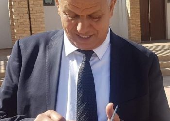 خاص..الفايق يختفي ويتسبب في تعطيل الدورة الاستثنائية لجماعة أولاد الطيب طلبها والي فاس لتمرير إحداث شركة التنمية المحلية موارد تترافع عليها وزارة الداخلية