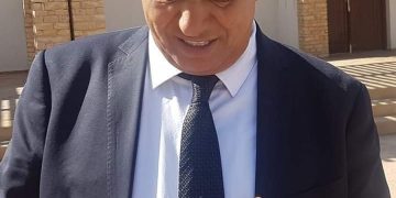 خاص..الفايق يختفي ويتسبب في تعطيل الدورة الاستثنائية لجماعة أولاد الطيب طلبها والي فاس لتمرير إحداث شركة التنمية المحلية موارد تترافع عليها وزارة الداخلية