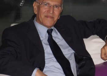 تدخل غريب بشارع الجيش الملكي بفاس