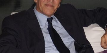 تدخل غريب بشارع الجيش الملكي بفاس