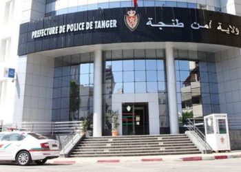 المغرب يسلم البيدوفيل الأمريكي الموقوف بطنجة للسلطات القضائية لبلاده بسبب قضية اعتداء جنسي ضد قاصر في أمريكا