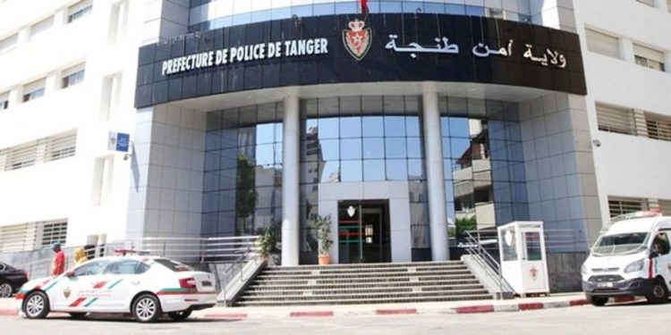 المغرب يسلم البيدوفيل الأمريكي الموقوف بطنجة للسلطات القضائية لبلاده بسبب قضية اعتداء جنسي ضد قاصر في أمريكا