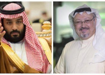 المدعي العام لإسطنبول يسحب يده من ملف الصحفي خاشقجي ويطلب تسليمه للسعودية