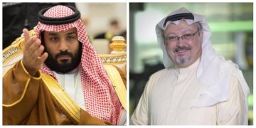المدعي العام لإسطنبول يسحب يده من ملف الصحفي خاشقجي ويطلب تسليمه للسعودية