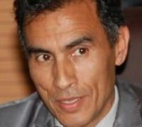 الطالب الجامعي وسؤال الحوافز المأمولة في سياق إصلاح منظومة التعليم العالي(الحلقة السابعة)