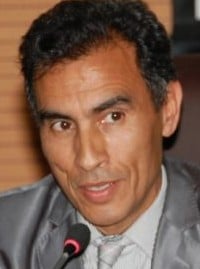 الطالب الجامعي وسؤال الحوافز المأمولة في سياق إصلاح منظومة التعليم العالي(الحلقة السابعة)