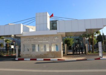 وزارة الصحة تعلن عن افتتاح المركز الاستشفائي الإقليمي بتمارة غدا الجمعة بعد انتهاء الأشغال والتجهيز