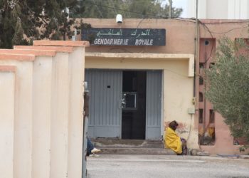 التحقيق في وفاة قاصر(13 سنة)اغتصبها ثلاثيني شقيق الزوجة الثانية لأبيها نتج عنه حمل