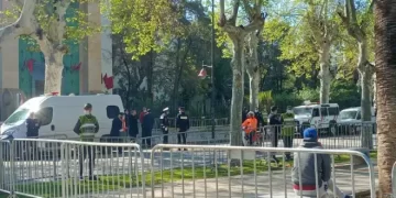 فاس: عناصر الـ”BNPJ” تحيل 17 شخصا من بينهم الفايق على الوكيل العام بأفعال جنائية ثقيلة معززة بوثائق الإتهام