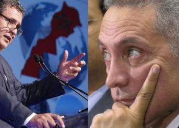 هؤلاء أبرز الأسماء الوازنة الذين أبعدهم أخنوش من المكتب السياسي لحزبه