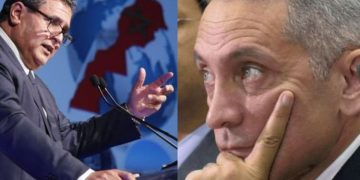 هؤلاء أبرز الأسماء الوازنة الذين أبعدهم أخنوش من المكتب السياسي لحزبه