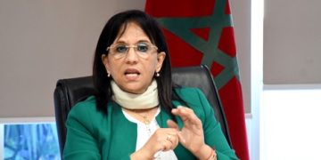 الجمعية العامة لمجلس بوعياش تصادق على مشروع رأي لحكومة أخنوش حول قانون الصحافة والنشر وسط خلافات حول إشكالية الحرية وسياقاتها الدستورية والقانونية والسياسية
