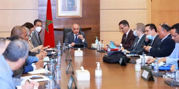 هذه تفاصيل  الإتفاق الجديد بين  النقابات التعليمية مع بنموسى