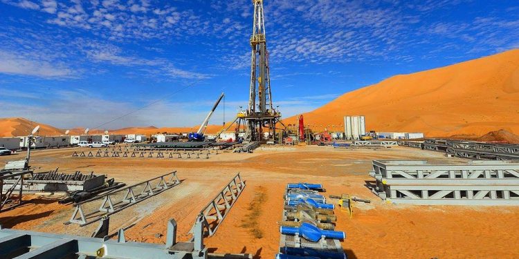 “السوسبانس”يتواصل و”غاز تتندرارة”يسير نحو المجهول