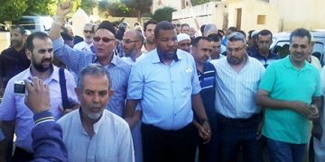 فاس:البرلماني ورئيس مقاطعة بنسودة السابق يُقدم استقالته من”البيجدي”وسط أنباء عن رفضها بسبب ملفه المعروض على” لجنة النزاهة والشفافية”