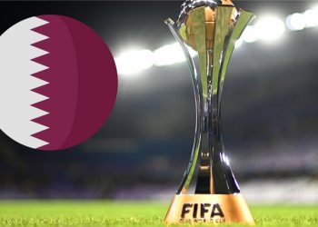 هذه تفاصيل تأهل منتخبات المغرب تونس الكاميرون السنغال وغانا لمونديال قطر